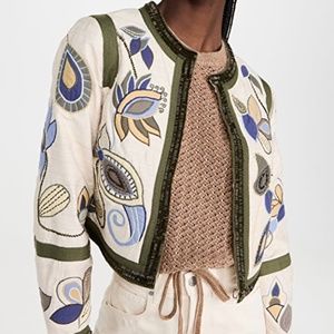 Veronica Beard Jacket